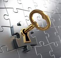 Mallorca gemütliches Appartement Meeresnähe - SA TORRE