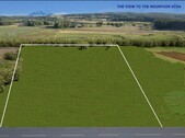 Bild 1 - Attractive Land in Istria - 234.000,00&nbsp;EUR Kaufpreis, ca.&nbsp; 10.655,00&nbsp;m&sup2;
