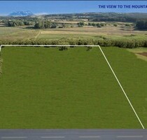 Attractive Land in Istria - 234.000,00 EUR Kaufpreis, ca. 10.655,00 m² in Bijaići (PLZ: 52342) Attractive Land in Istria - 234.000,00 EUR Kaufpreis, ca. 10.655,00 m² in Bijaići (PLZ: 52342)