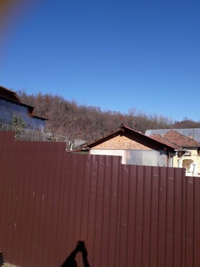 Bild 3 - 3 Zimmer Einfamilienhaus in Mosteni Greci