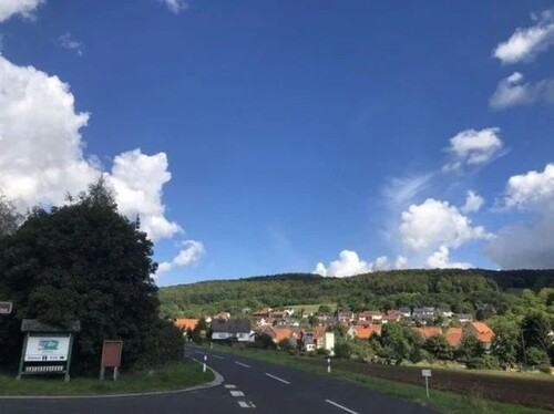 Bild 1 - Gasthaus Objekt mit Saal - 129.000,00 EUR Kaufpreis, ca.  408,00 m² Gewerbefläche