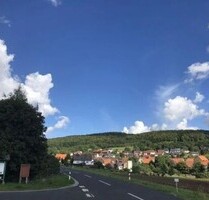 Gasthaus Objekt mit Saal - 129.000,00 EUR Kaufpreis, ca.  408,00 m² Gewerbefläche in Oberelsbach (PLZ: 97656)