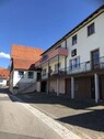 Bild 2 - Gaststätte, Restaurant, Lokal zum Kaufen in Oberelsbach