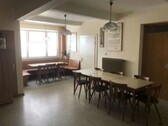 Bild 3 - Gaststätte, Restaurant, Lokal in Oberelsbach