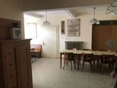 Bild 4 - Gaststätte, Restaurant, Lokal in Oberelsbach zum Kaufen