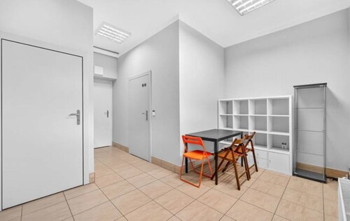 Bild 4 - Einfamilienhaus mit 275,00 m&sup2; in Jaworzno zum Kaufen