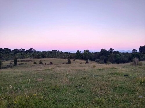 Bild 3 - Grundstück in Puerto Montt