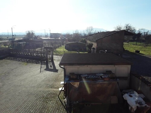 Bild 5 - 