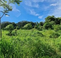 Brasilien 961.5998 Ha grosses Grundstück mit See - Novo Aripuana