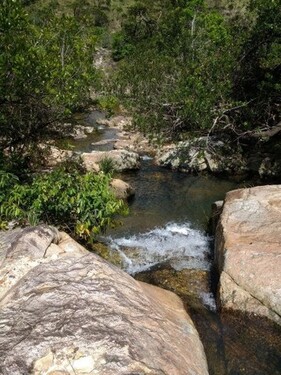 Bild 3 - 1 Zimmer Einfamilienhaus in Novo Aripuana
