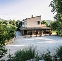 Bild 1 - Agriturismo in Pineto Abruzzen - 12.000.000,00&nbsp;EUR Kaufpreis, ca.&nbsp; 407,00&nbsp;m&sup2;&nbsp;Wohnfl&auml;che