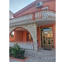 Haus in Bar Montenegro - 250.000,00 EUR Kaufpreis, ca.  168,00 m² Wohnfläche in Bar (PLZ: 85000)