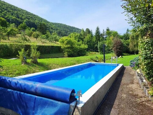 Bild 3 - Grundstück in Deggingen