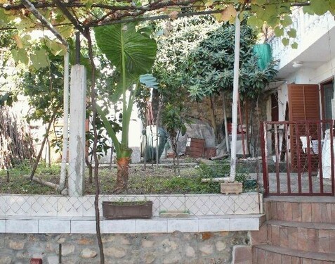 Bild 3 - 8 Zimmer Einfamilienhaus in Kreis Bar