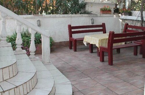 Bild 4 - Einfamilienhaus mit 250,00 m&sup2; in Kreis Bar zum Kaufen