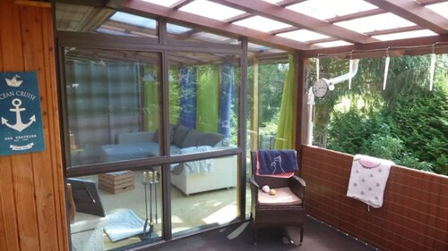 Bild 2 - 6 Zimmer Einfamilienhaus zum Kaufen in Heßles