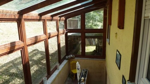 Bild 3 - 6 Zimmer Einfamilienhaus in Heßles