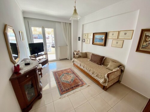 Bild 4 - Etagenwohnung mit 131,00 m² in Thessaloniki zum Kaufen