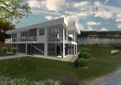 Bild 1 - Bauland zum Verkauf in Polen - 3.680.000,00 EUR Kaufpreis, ca.  376.000,00 m²