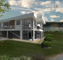 Bauland zum Verkauf in Polen - 3.680.000,00 EUR Kaufpreis, ca.  376.000,00 m² in Wroclaw (PLZ: 53)