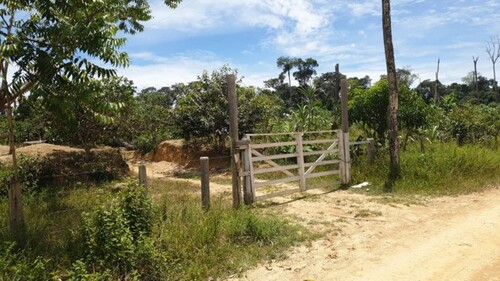 Bild 4 - Einfamilienhaus in Manaus zum Kaufen