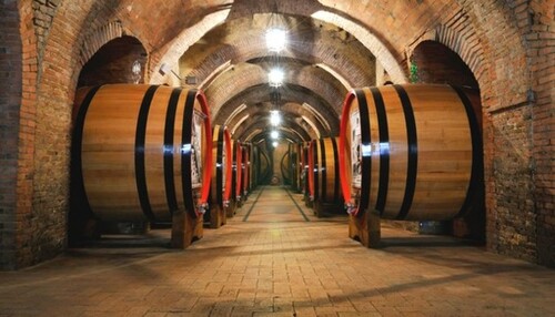 Bild 2 - 1 Zimmer Einfamilienhaus zum Kaufen in Minas Gerais