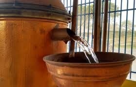 Bild 3 - 1 Zimmer Einfamilienhaus in Minas Gerais