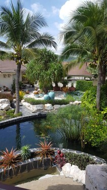 Bild 4 - Einfamilienhaus mit 550,00 m² in Baden AG zum Kaufen