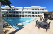 Bild 1 - Exquisites Studio in Cabarete Dominikanische Republik