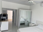 Bild 4 - Einfamilienhaus mit 41,00 m² in Fontaines zum Kaufen