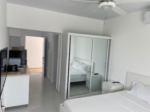 Bild 4 - Einfamilienhaus mit 41,00 m² in Fontaines zum Kaufen