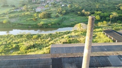 Bild 2 - 1 Zimmer Einfamilienhaus zum Kaufen in Sairé