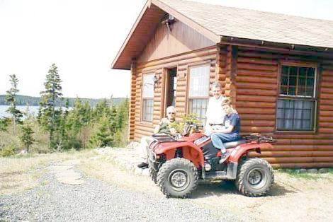 Bild 2 - 11 Zimmer Einfamilienhaus zum Kaufen in Saint Esprit