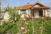 Bild 1 - Haus in Kamenar Bulgarien nahe Pomorie