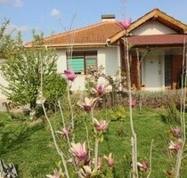 Haus in Kamenar Bulgarien nahe Pomorie