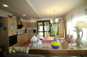 Bild 4 - Einfamilienhaus mit 142,00 m² in Kamenar zum Kaufen