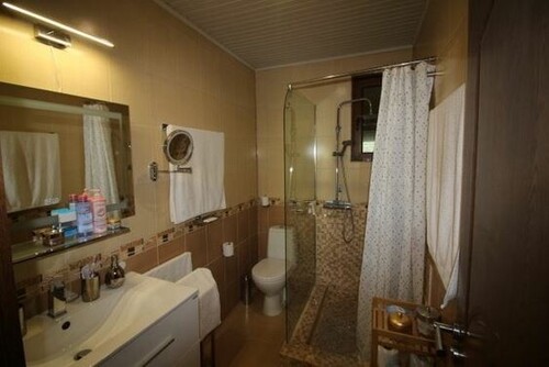 Bild 5 - 