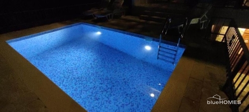 Bild 2 - 5 Zimmer Einfamilienhaus zum Kaufen in Bar