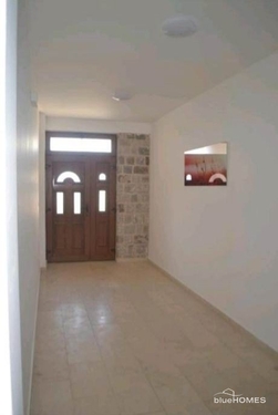 Bild 3 - 5 Zimmer Einfamilienhaus in Bar