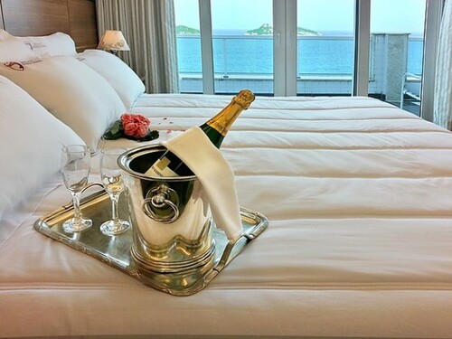 Bild 3 - 50 Zimmer Einfamilienhaus in Rio de Janeiro