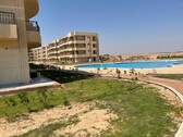 Bild 3 - 3 Zimmer Etagenwohnung in Hurghada