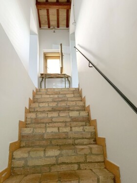 Bild 4 - Einfamilienhaus mit 130,00 m² in Moscufo zum Kaufen