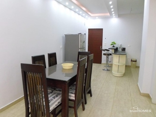 Bild 4 - Etagenwohnung mit 69,00 m² in Hurghada zum Kaufen