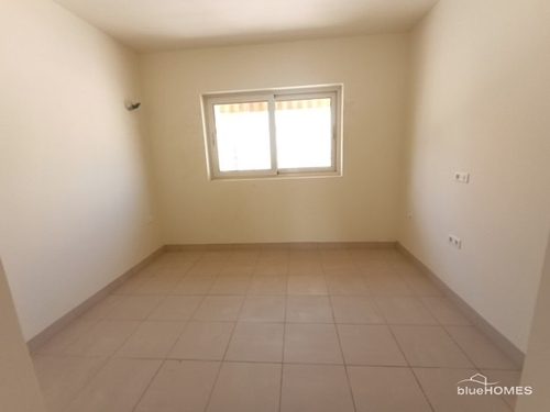 Bild 4 - Etagenwohnung mit 67,00 m² in Hurghada zum Kaufen