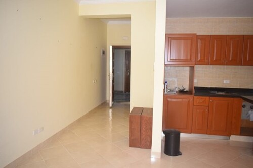 Bild 2 - 1 Zimmer Etagenwohnung zum Kaufen in Hurghada