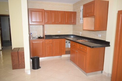 Bild 3 - 1 Zimmer Etagenwohnung in Hurghada