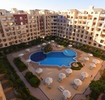 Luxuriös-möbliertes-Studio-in-Hurghada