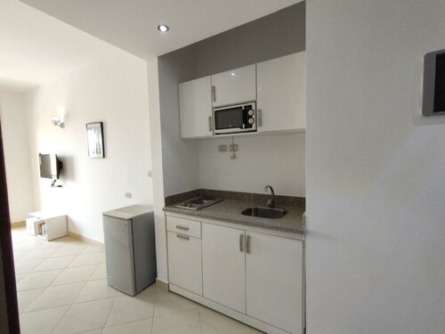 Bild 4 - Etagenwohnung mit 36,00 m² in Hurghada zum Kaufen