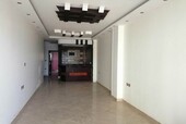 Bild 4 - Etagenwohnung mit 125,00 m² in Hurghada zum Kaufen