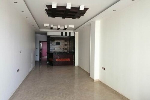 Bild 4 - Etagenwohnung mit 125,00 m² in Hurghada zum Kaufen